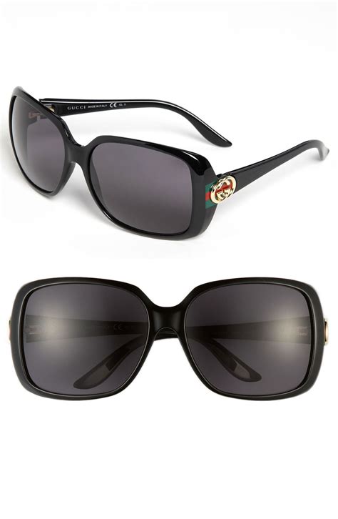 men's gucci polarized sunglasses|gucci polarized sunglasses women's.